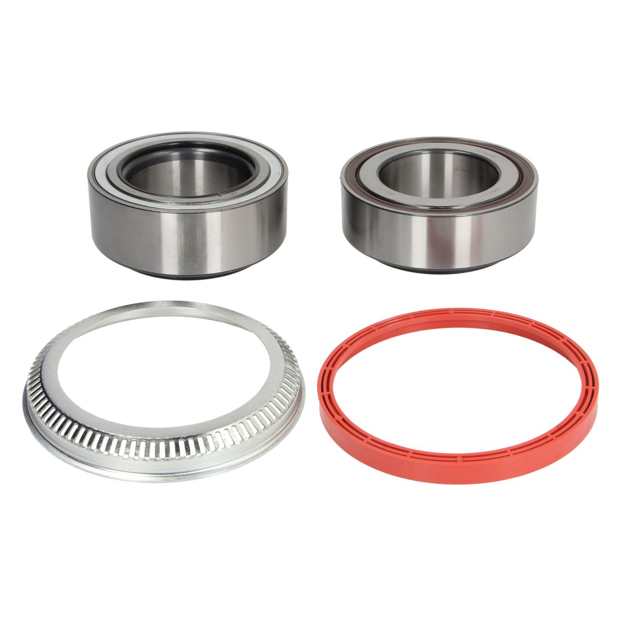 Image of Wielnaafreparatieset