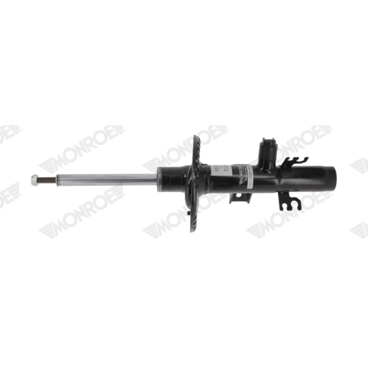 MONROE Shock absorber VW C2517R 7E5413032 Shocks,Shock absorbers,Suspension shocks