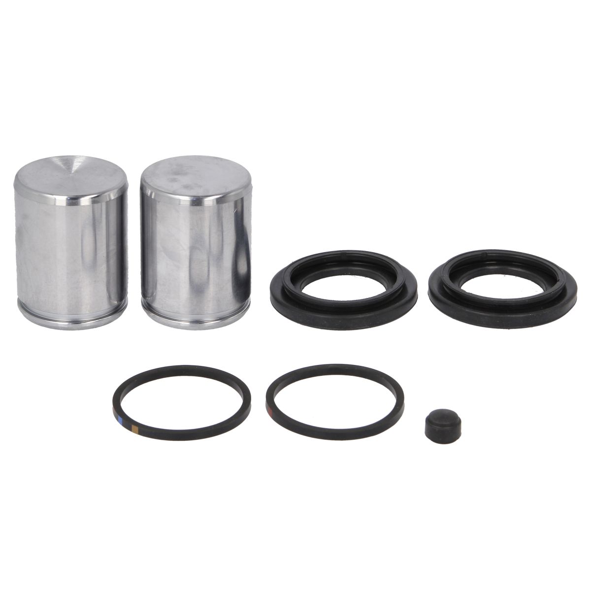 Quick Brake Reparatursatz, Bremssattel 114-5402