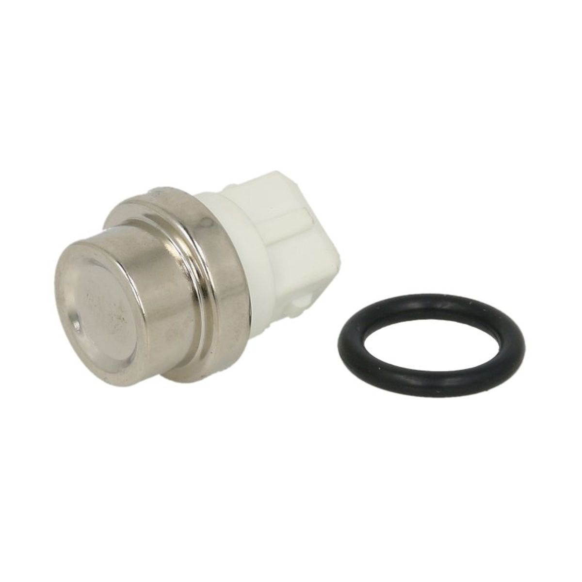 Image of Temperatuursensor