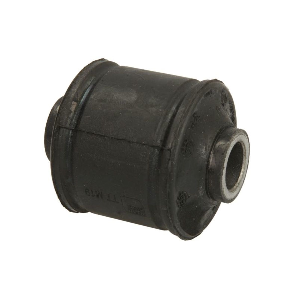 Image of Draagarmrubber