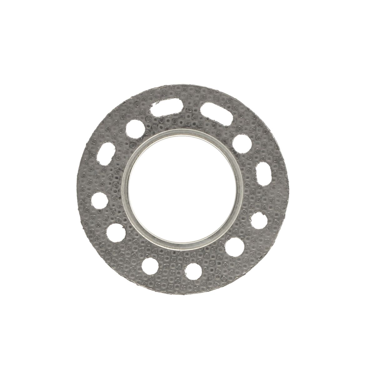 Guarnizione della testa del cilindro ATHENA S410510001076