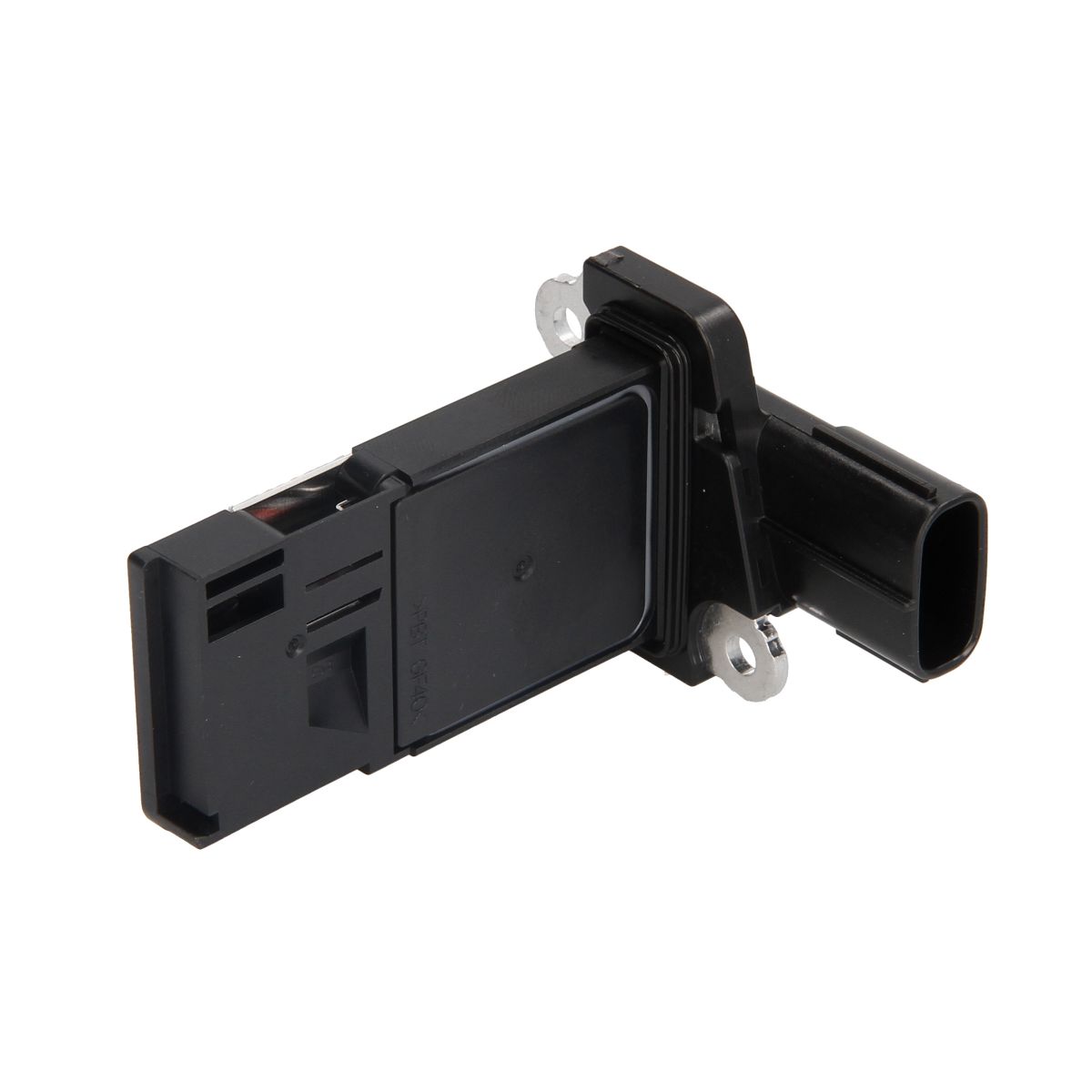 Image of Luchtstroommeter
