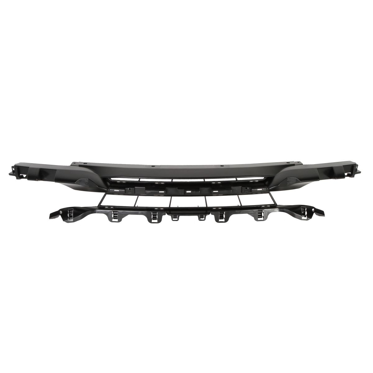 Blic Griglia Di Ventilazione, Paraurti 6502-07-0063910P