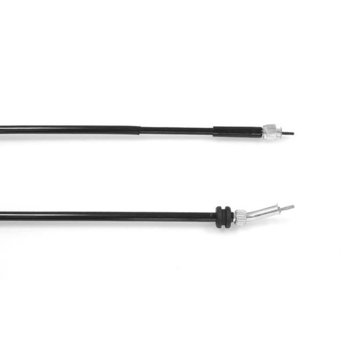 Biegsame Tachometerwelle VICMA VIC-104SP