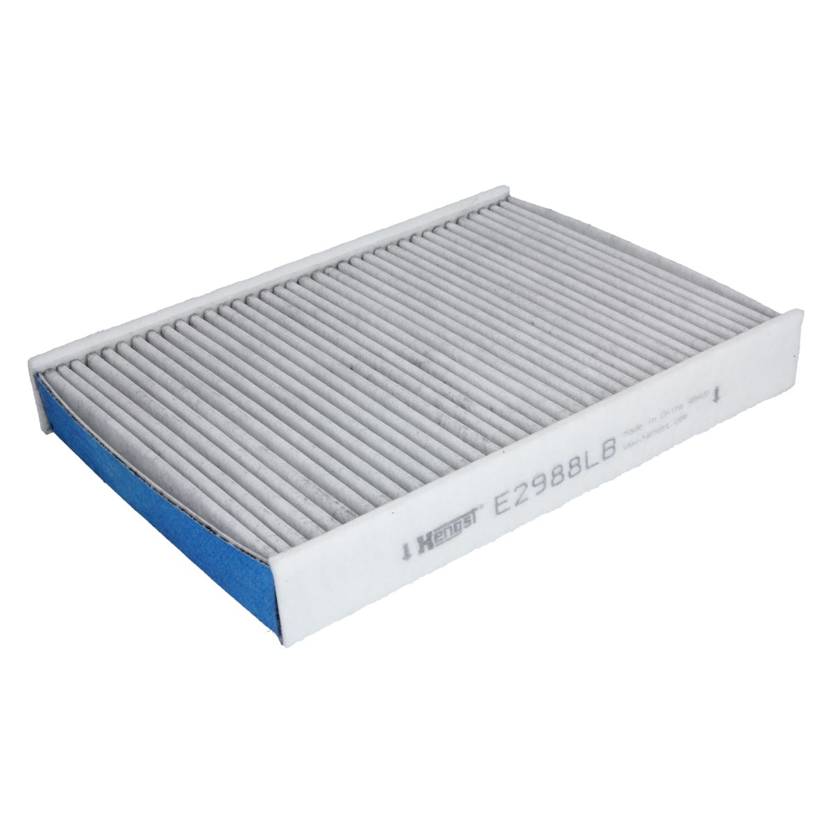 Image of Cabinefilter  FILTER