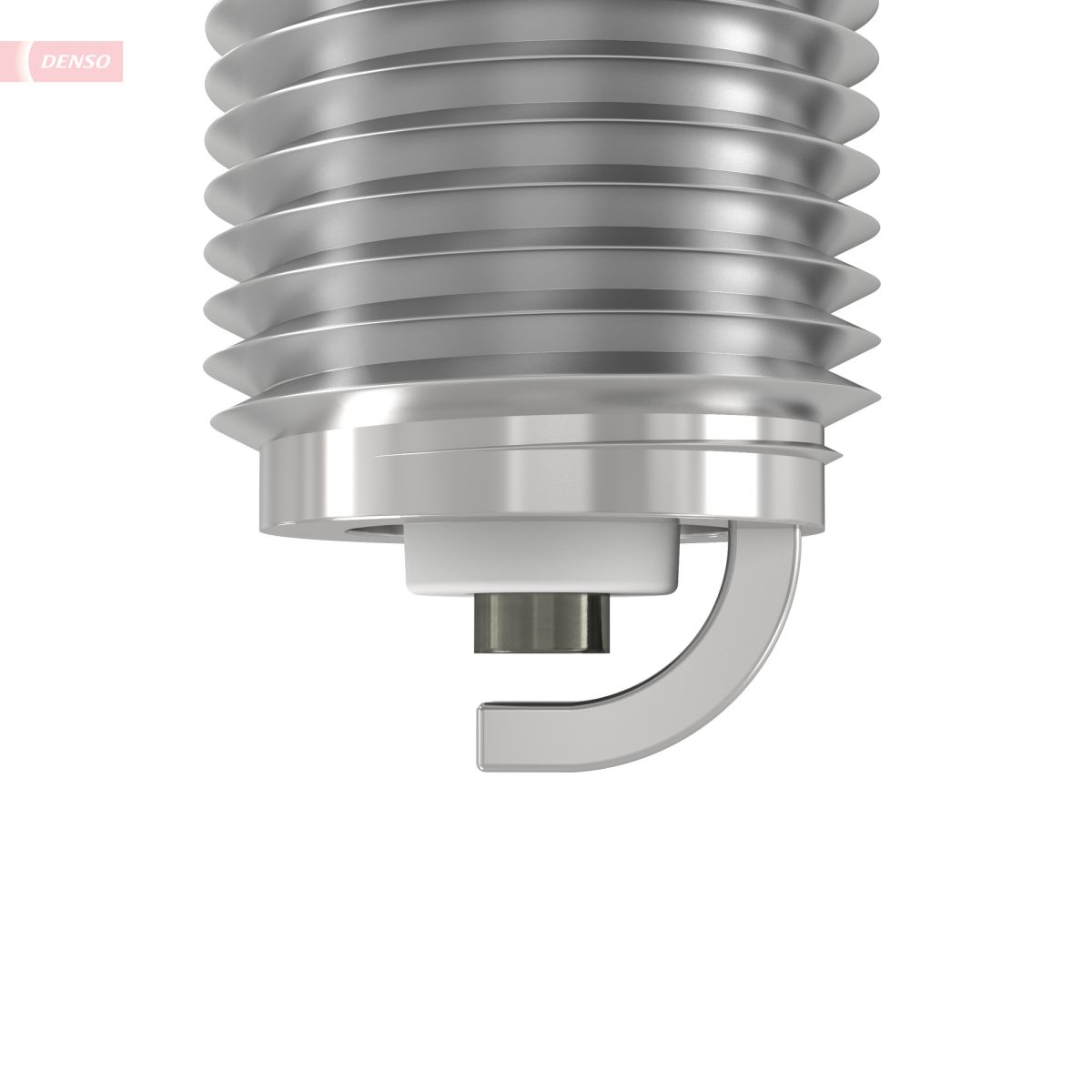 Zündkerze DENSO X31ESR-U