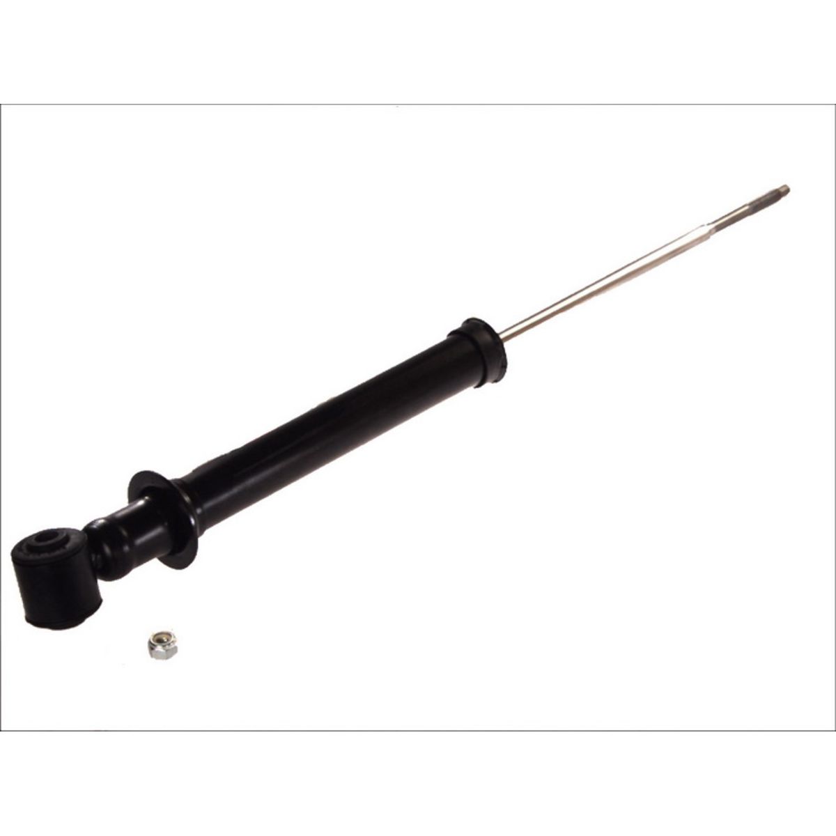 Image of Schokdemper Excel-G
