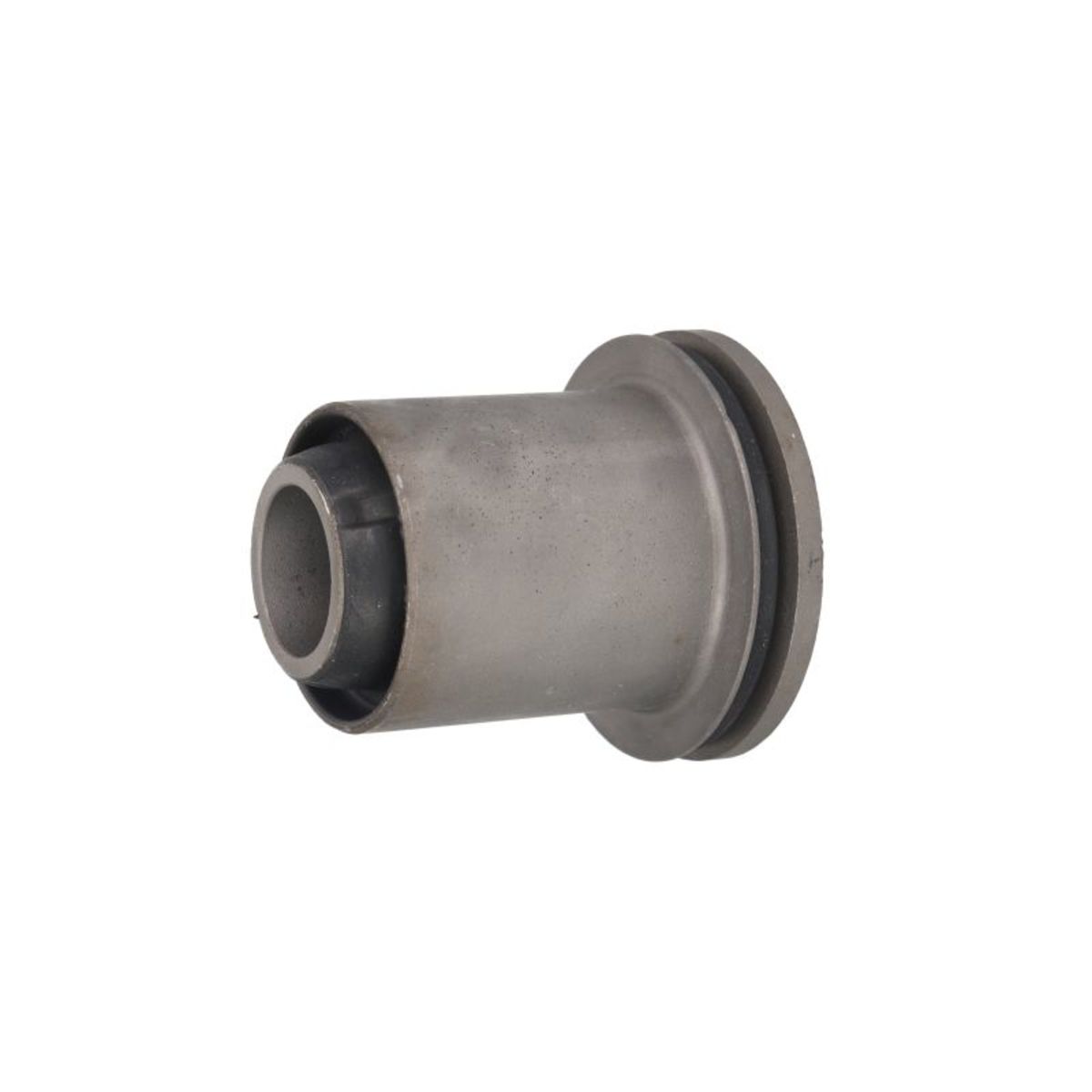 Image of Voorste draagarm silentblock  6146100006