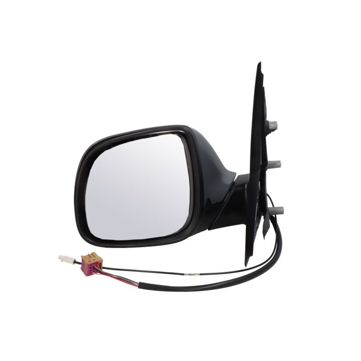 Blic Specchietti Retrovisori Esterni 5402-04-1623353P