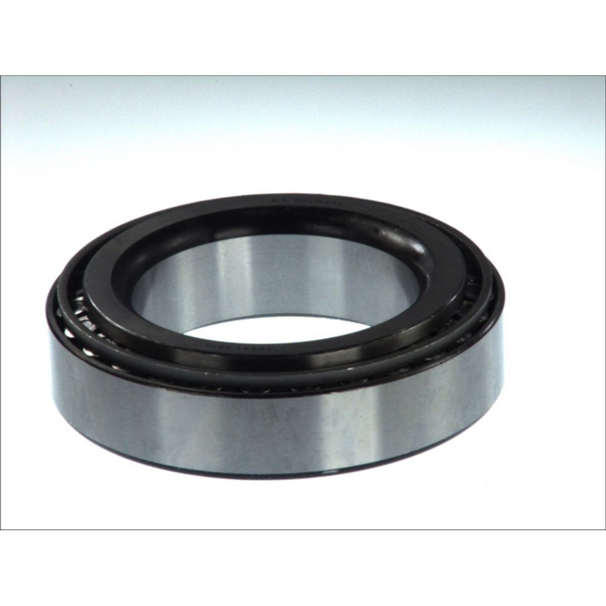 Image of Lager, differentieel DT Spare Parts