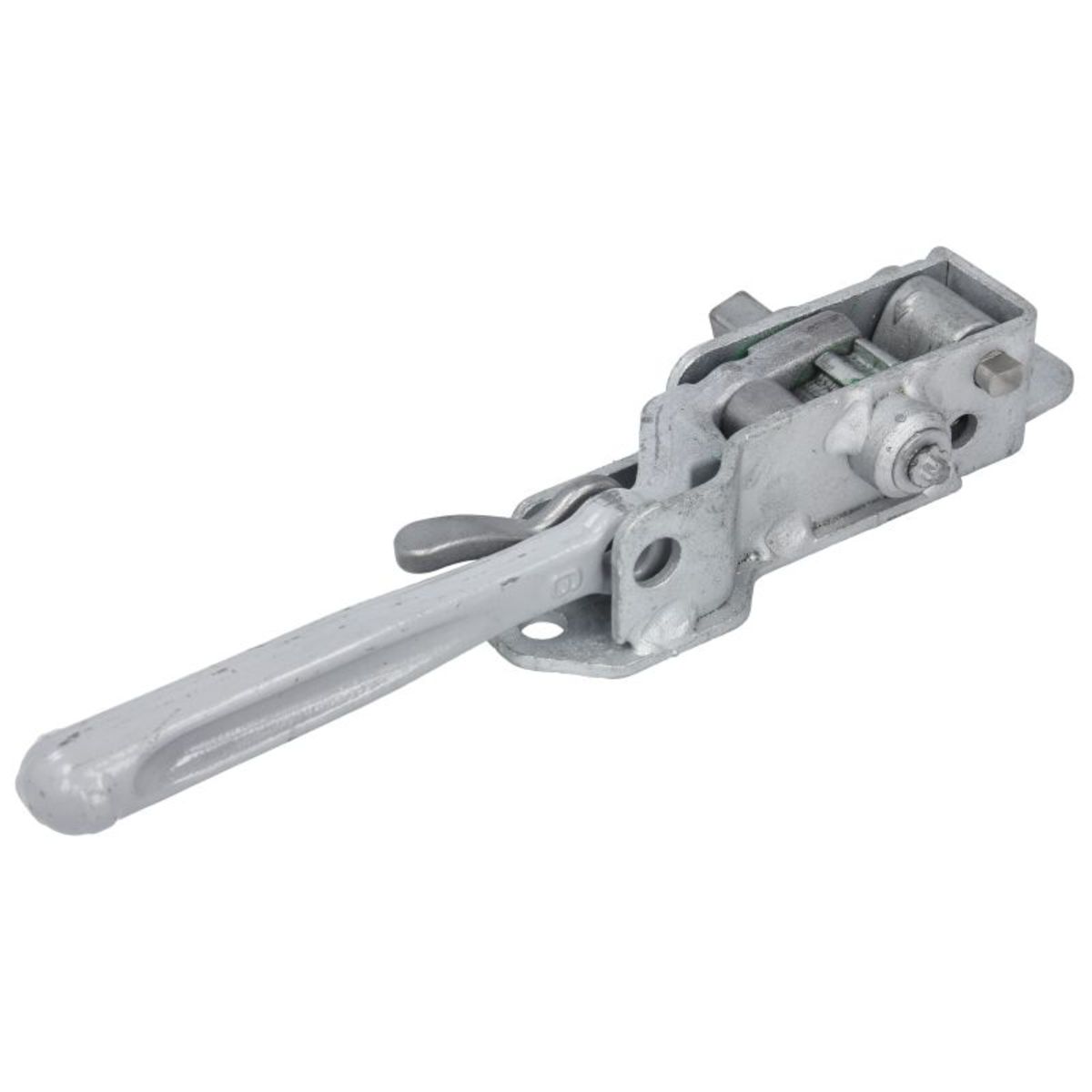 Image of Dekzeilspanner