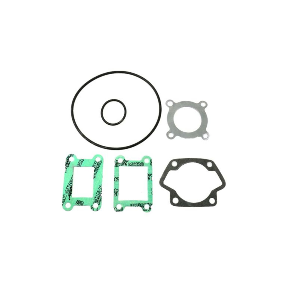Pochette de joints haut moteur ATHENA P400010600002