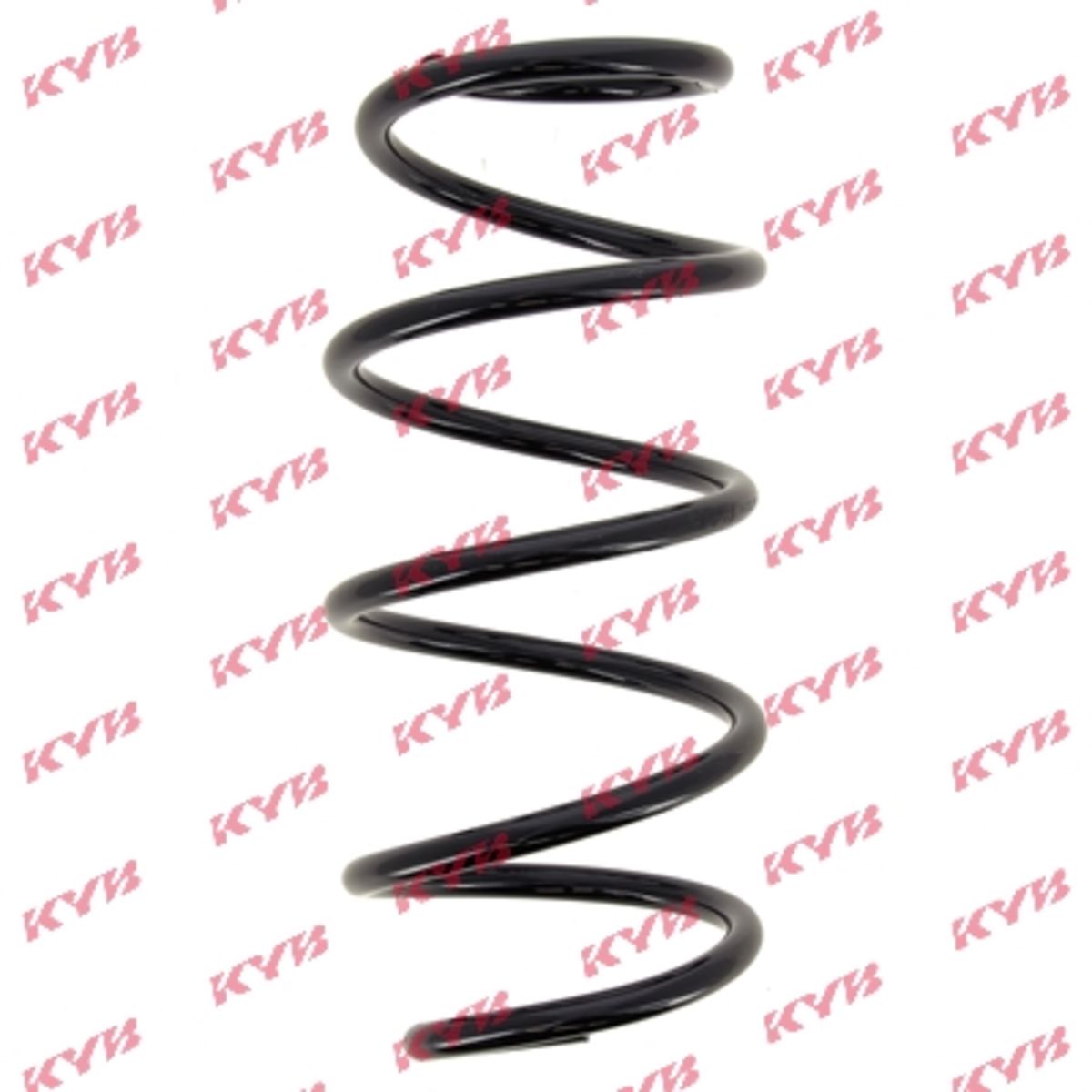 Image of Chassisveer K-Flex