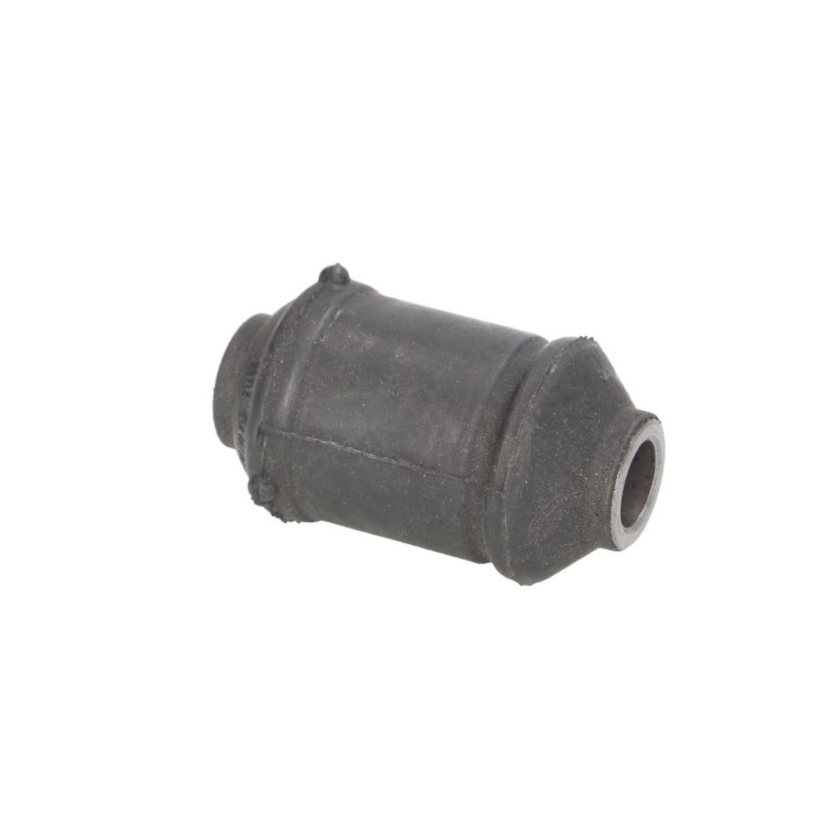 Image of Voorste draagarm silentblock  1004070027