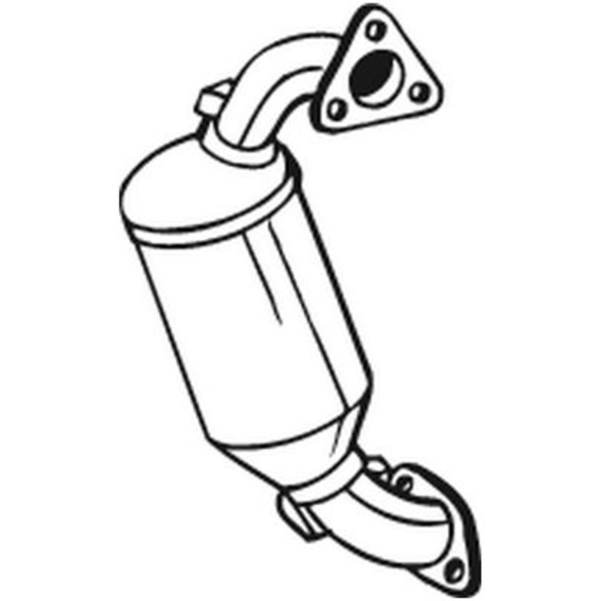 Image of Katalysator
