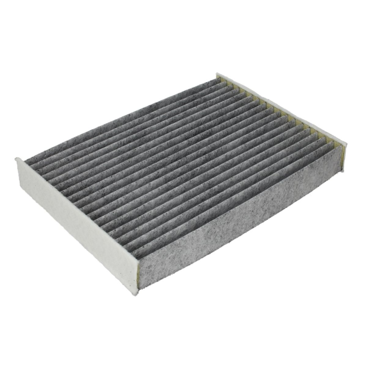 Image of Cabinefilter