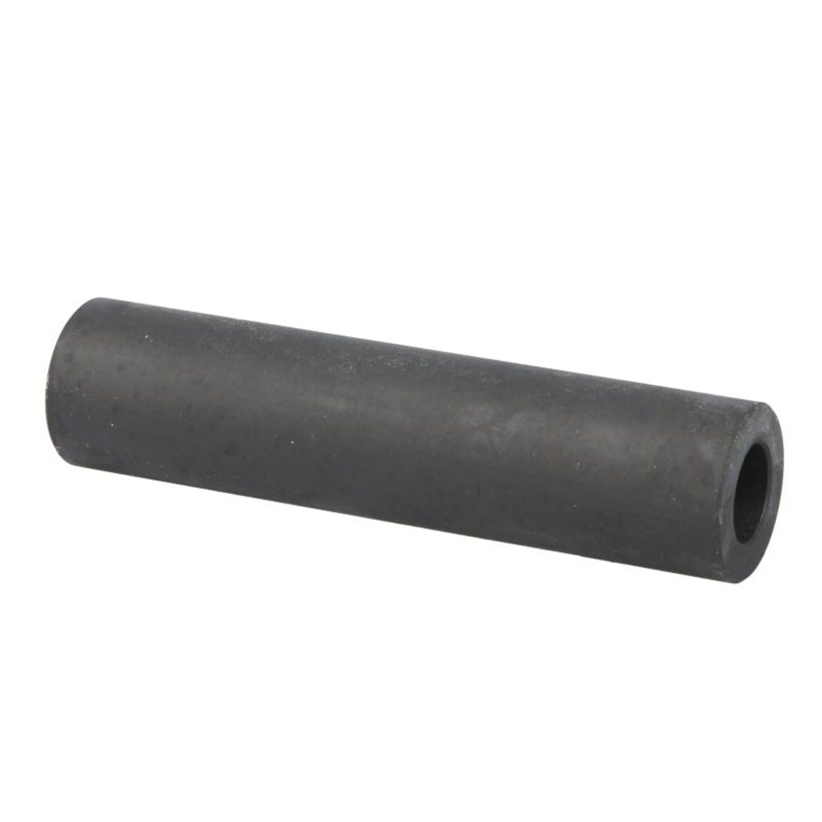 Tedgum Silent Bloc De Suspension Ted31960