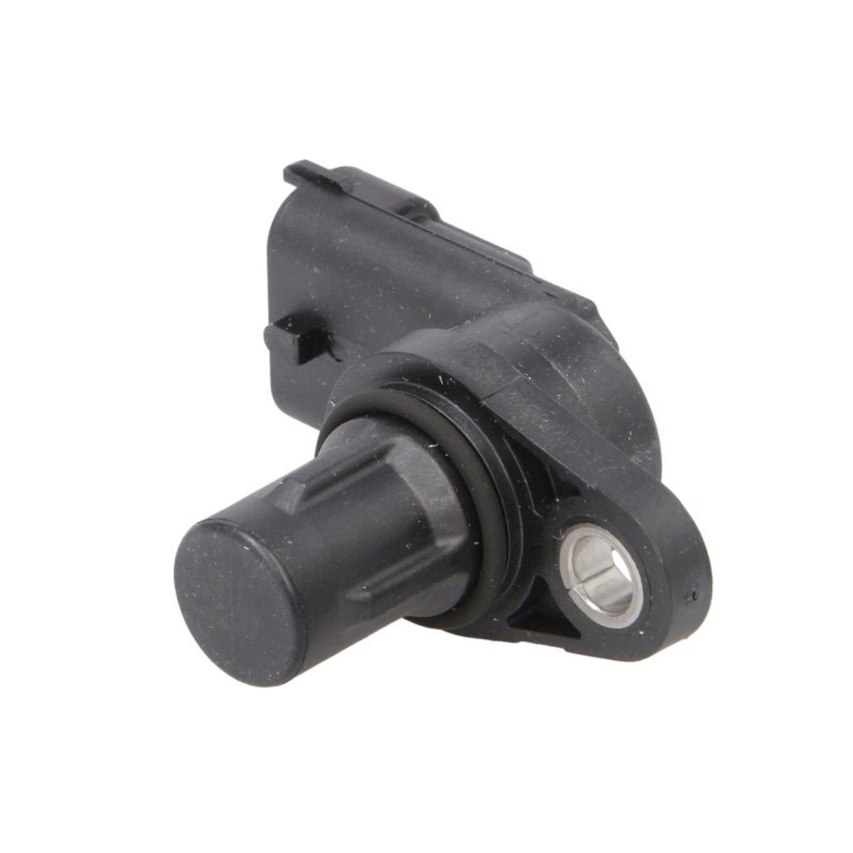 BOSCH 0 281 006 336 Sensori - Immagine 3