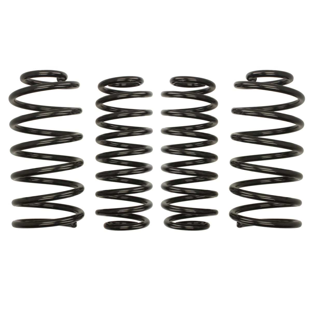 Ophangset, veren Pro-Kit