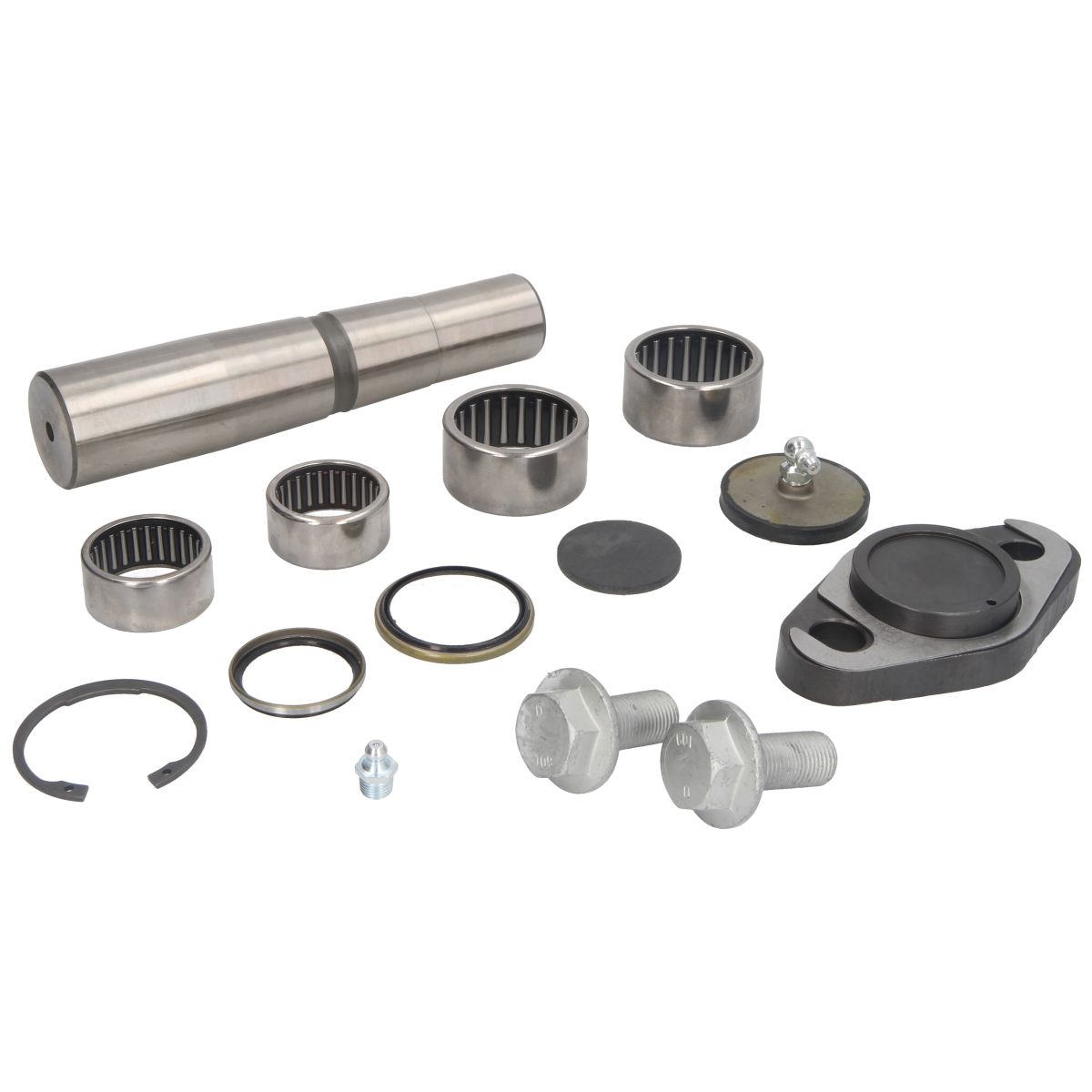 C.e.i Kit De Reparación, Pivote 230016