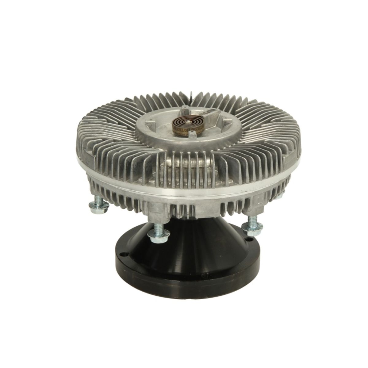 Image of Koppeling, radiatorventilator