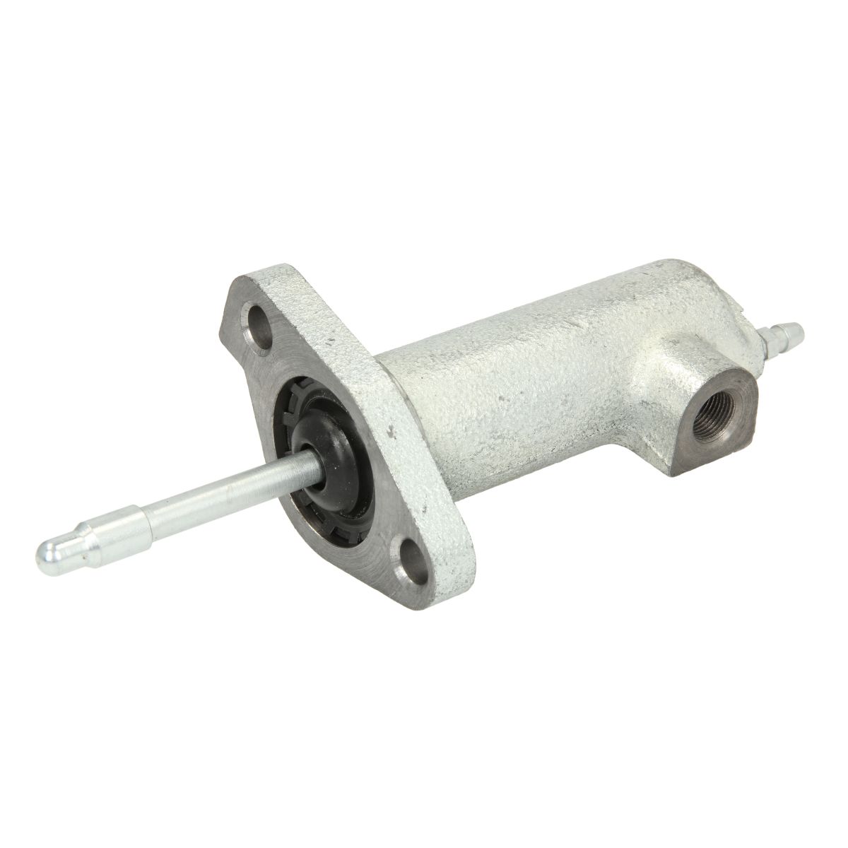 Image of Hoofdcilinder, koppeling  BILSTEIN