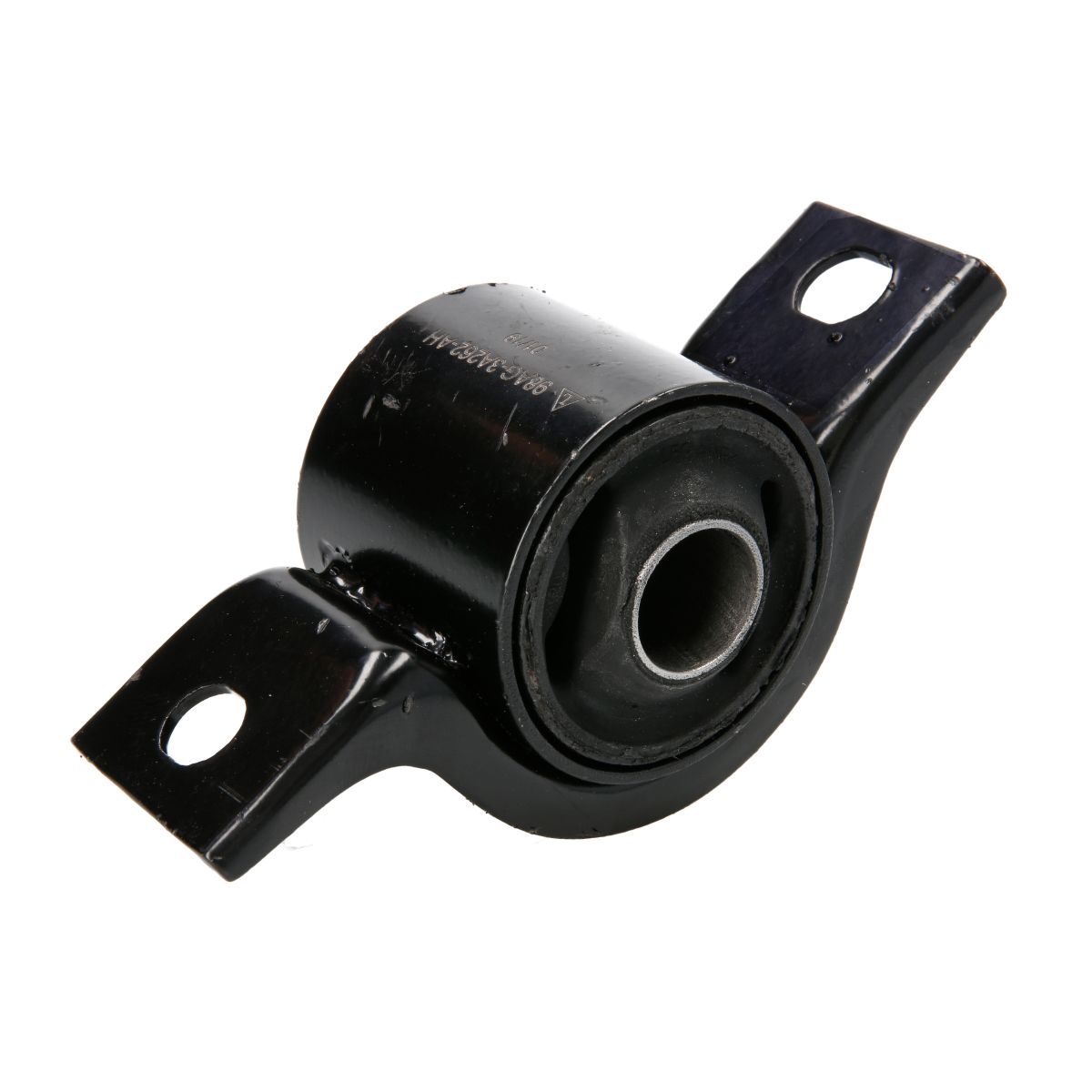 Image of Voorste draagarm silentblock