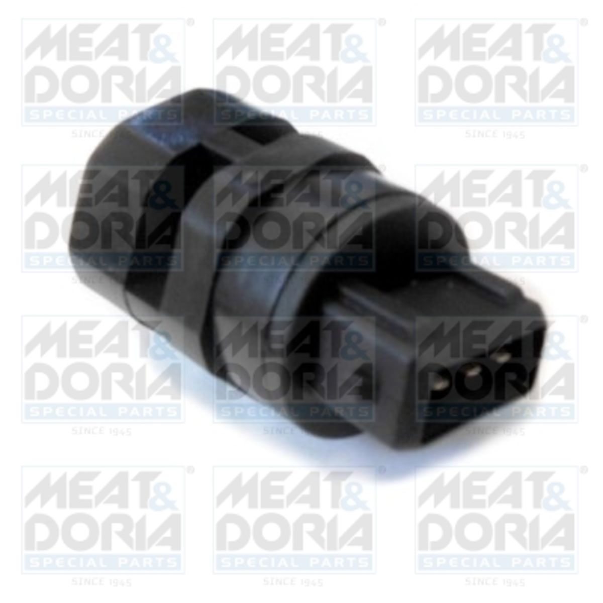 Meat & Doria Sensor, Geschwindigkeit/Drehzahl 87866