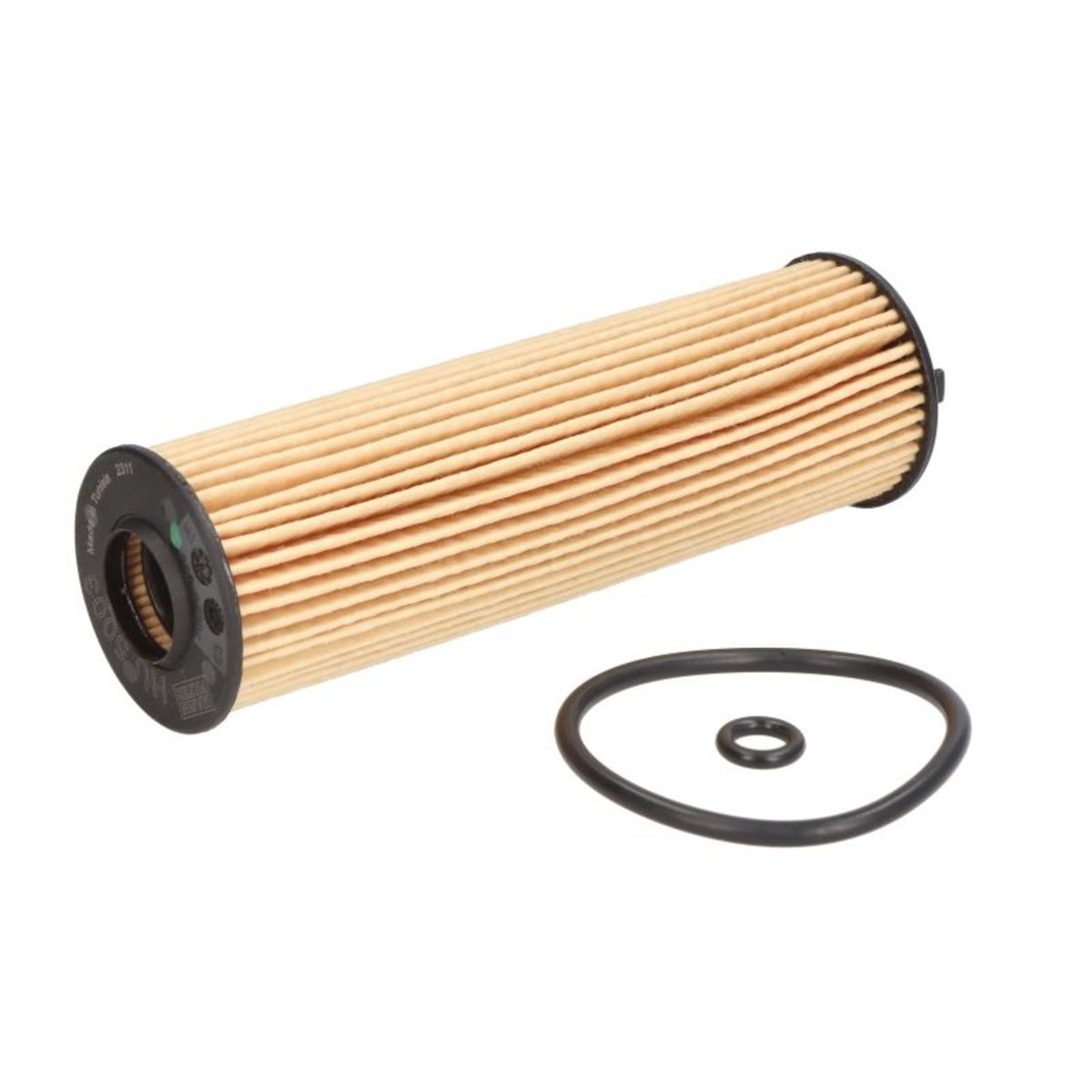Image of Oliefilter