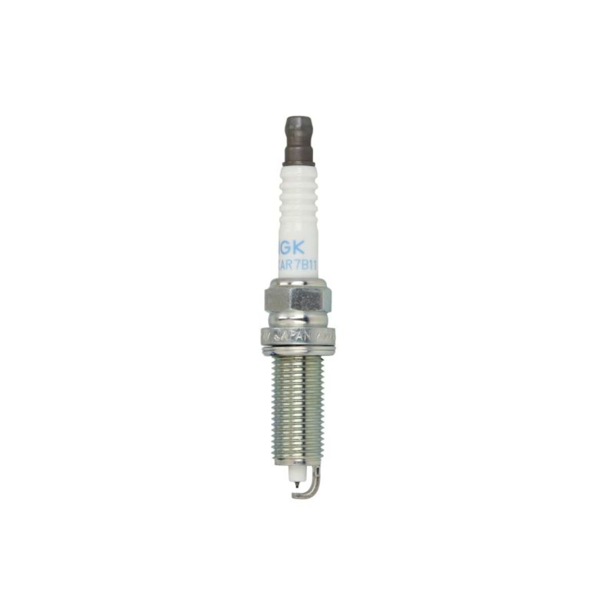 Zündkerze NGK ILZKAR7B11 1654, 1 Stück