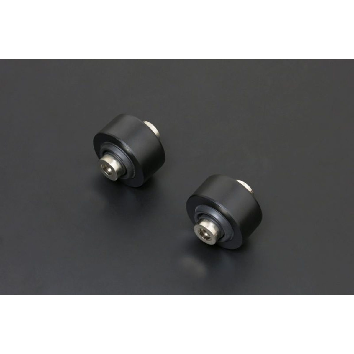 Silent bloc de suspension HARDRACE HR7634