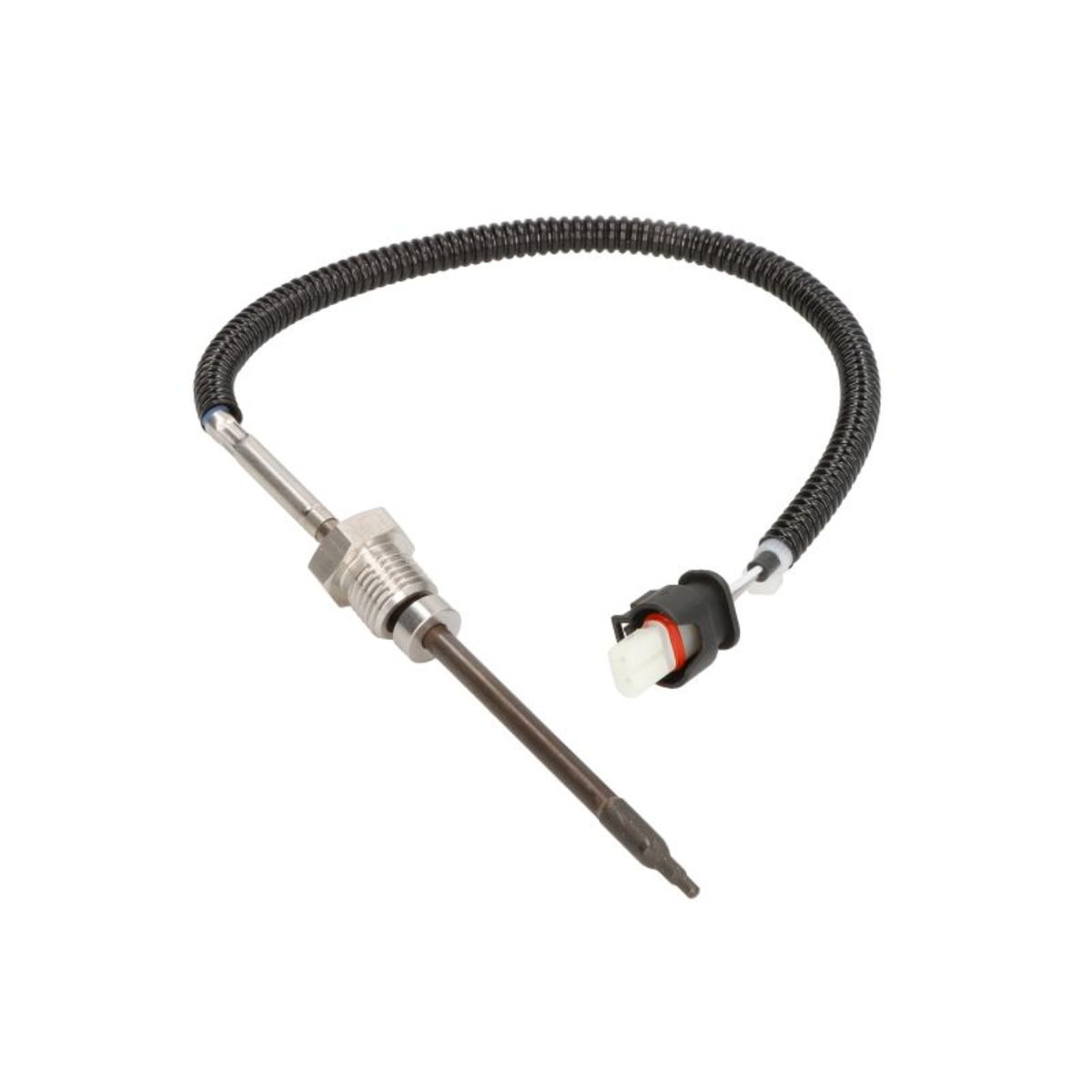 Delphi Abgastemperatursensor Mercedes Gl-Klasse Gle M-Klasse - Bild 6