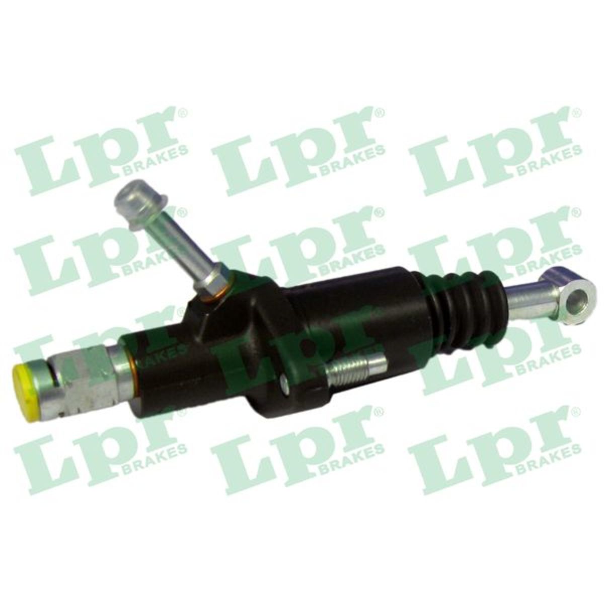 Lpr Émetteur D'embrayage 2106