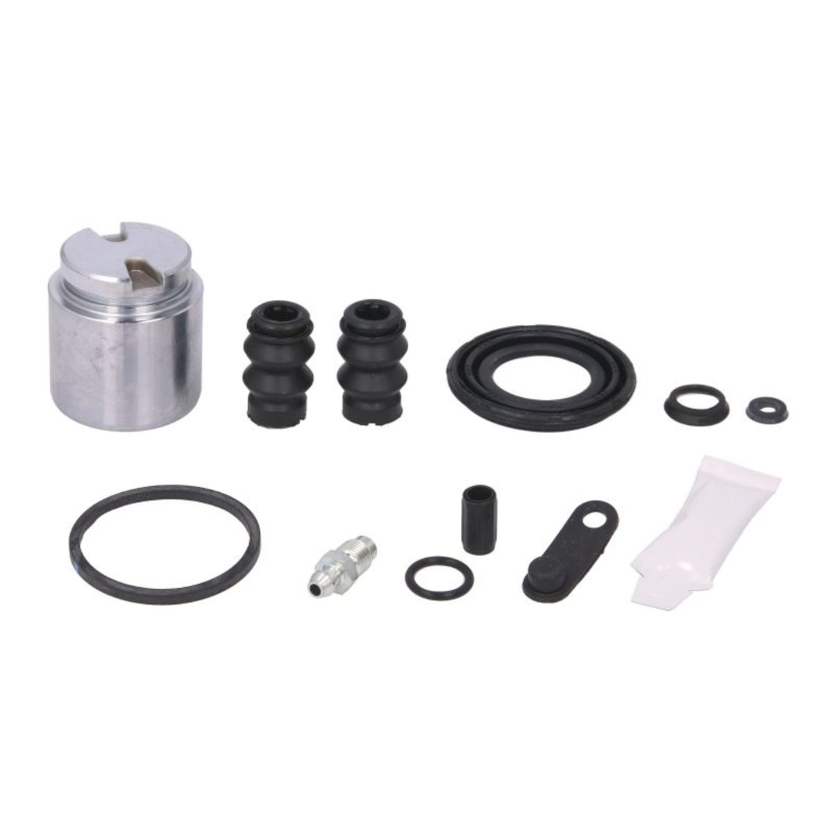 Image of Reparatieset, remklauw  D4-2499C