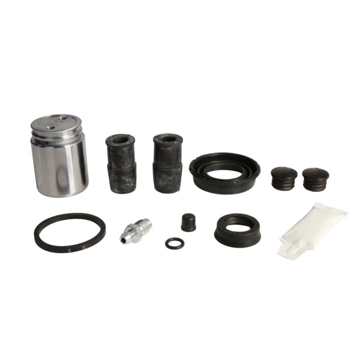 Image of Reparatieset, remklauw  D4-2223K
