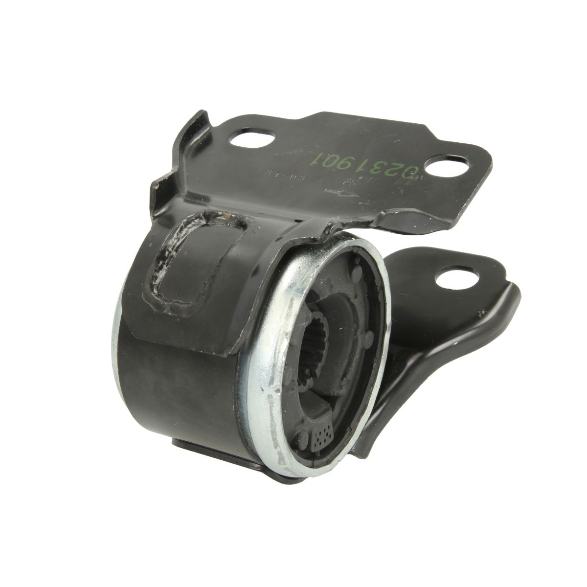 Image of Voorste draagarm silentblock