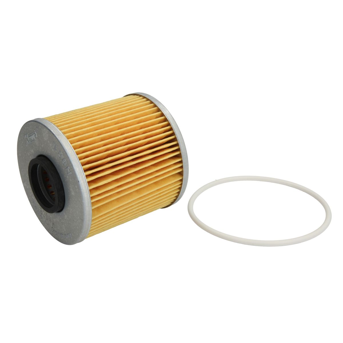 Image of Oliefilter  FILTER
