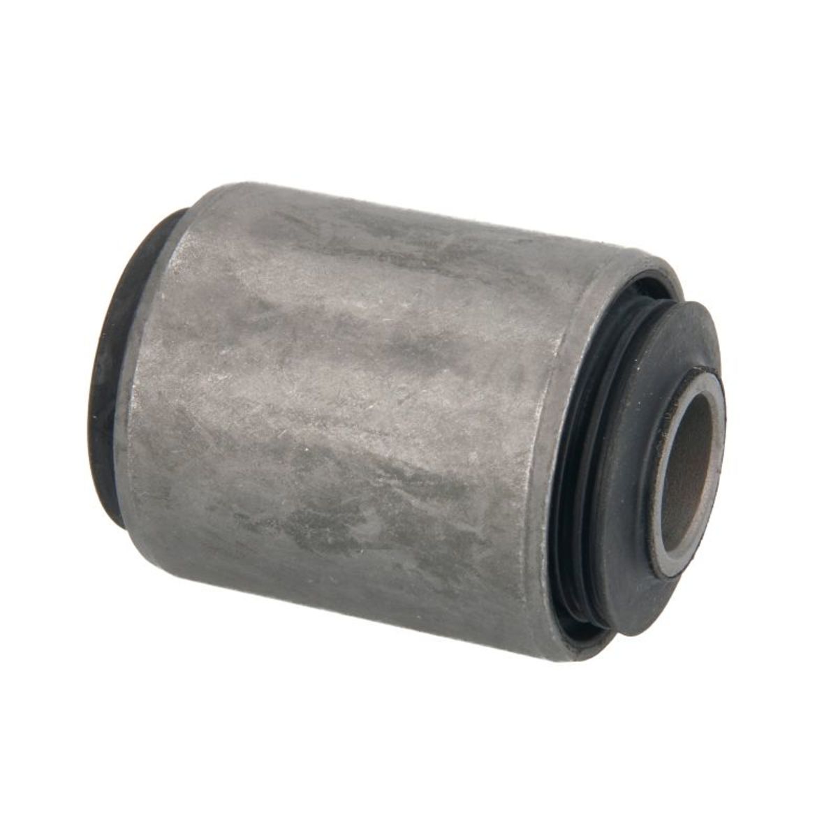 Boccola braccio oscillante Assale anteriore inferiore 09146 FEBI BILSTEIN - Immagine 3