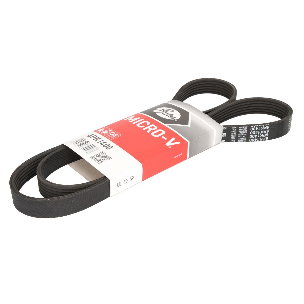 Image of V-riem