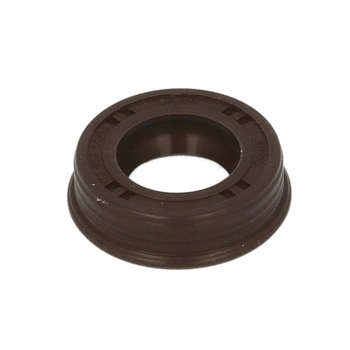 Elring Joint, Réglage D’arbre À Cames 250.890
