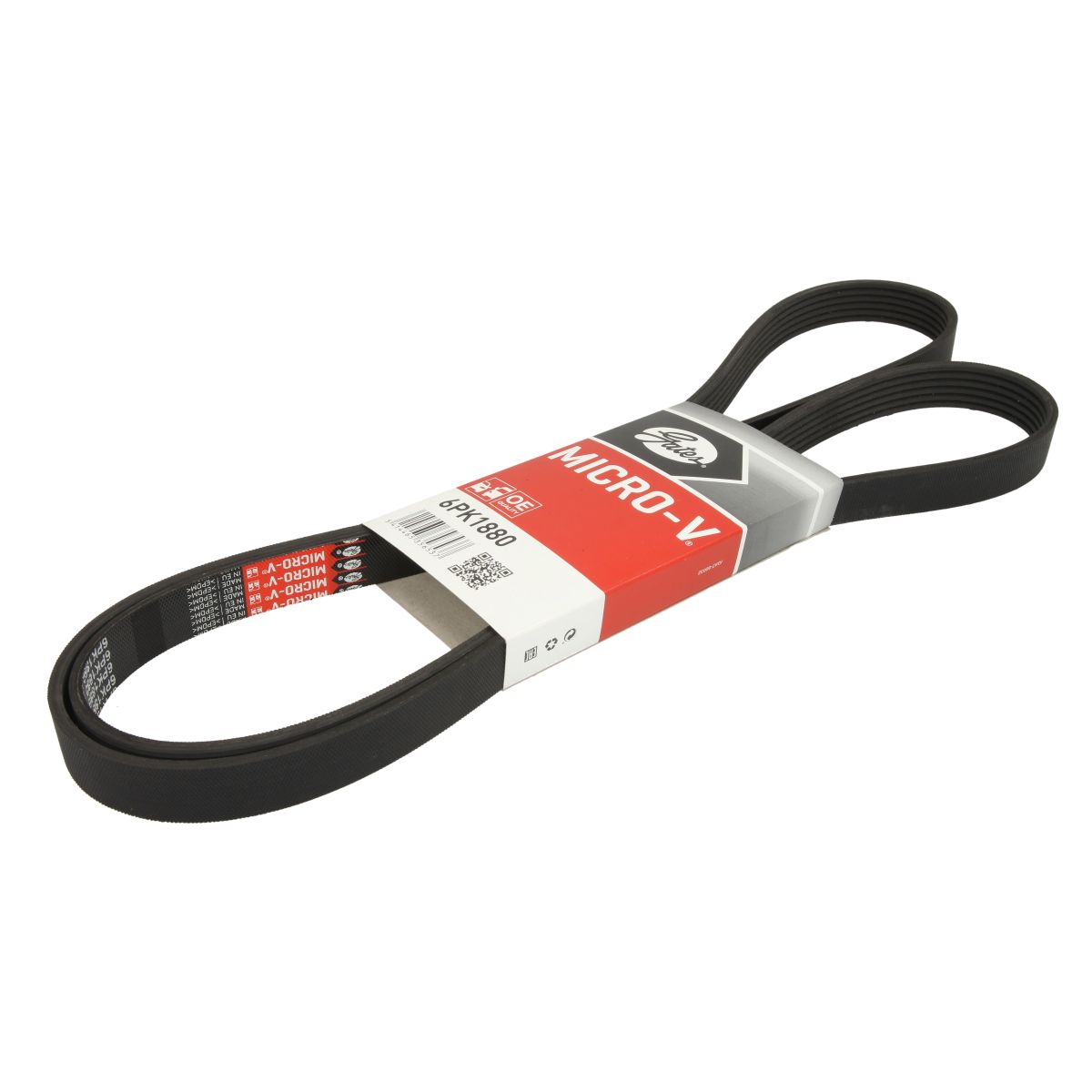 Image of V-riem