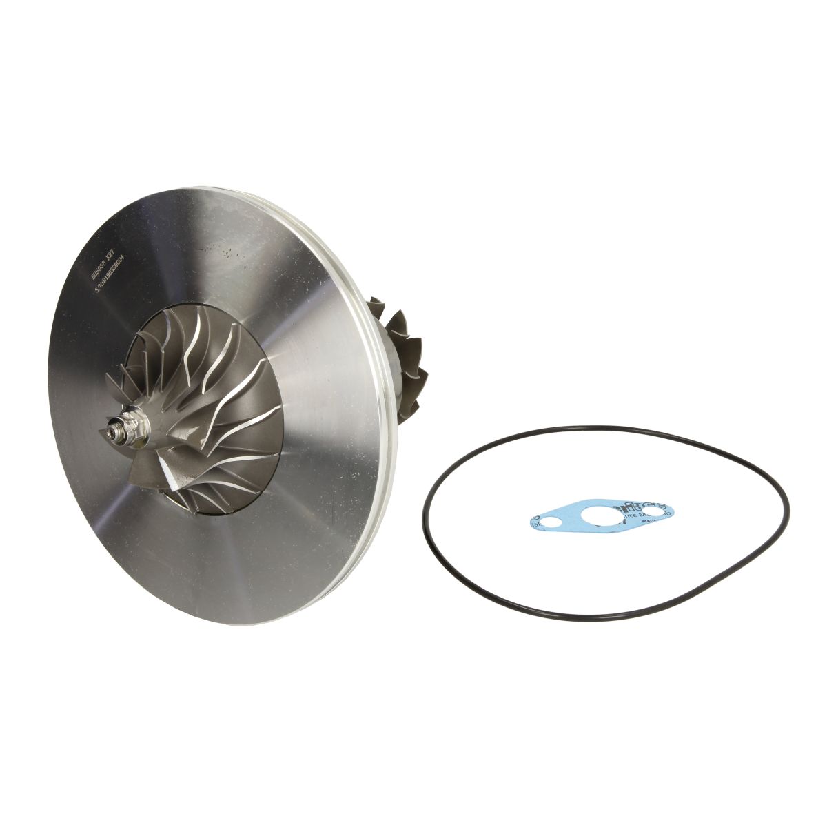 Image of Cartridge/CHRA/kernassemblage, Turboladers