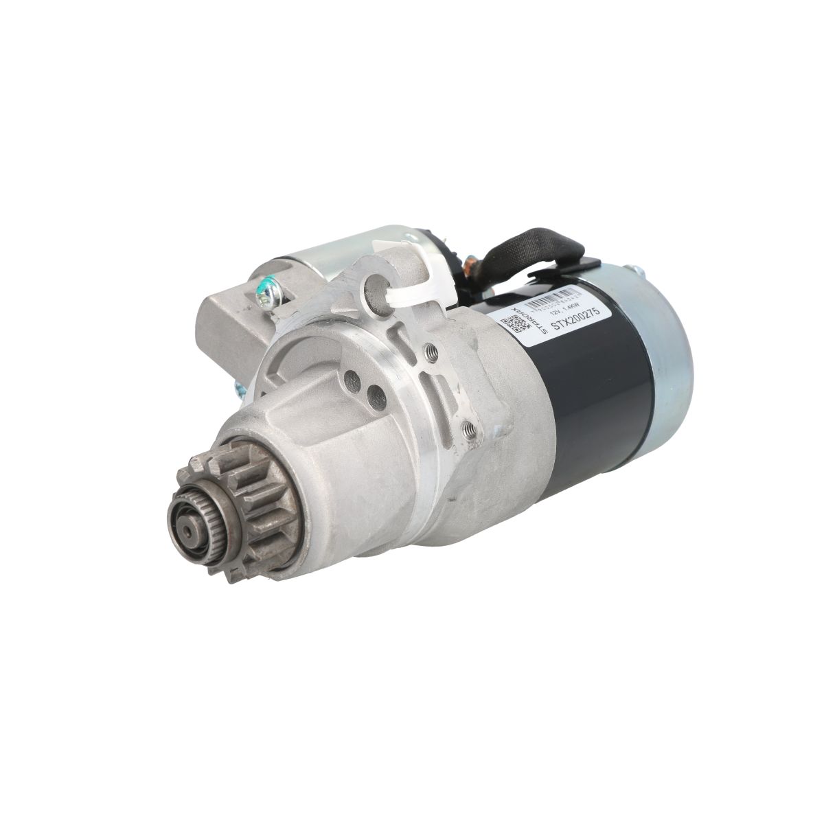 Image of Startmotor