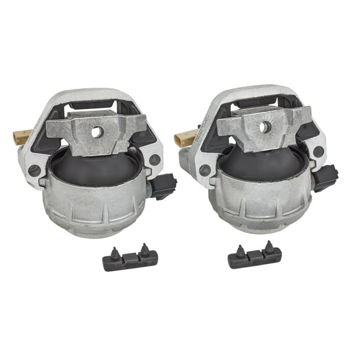 Meyle Support Moteur 100 199 3103/S