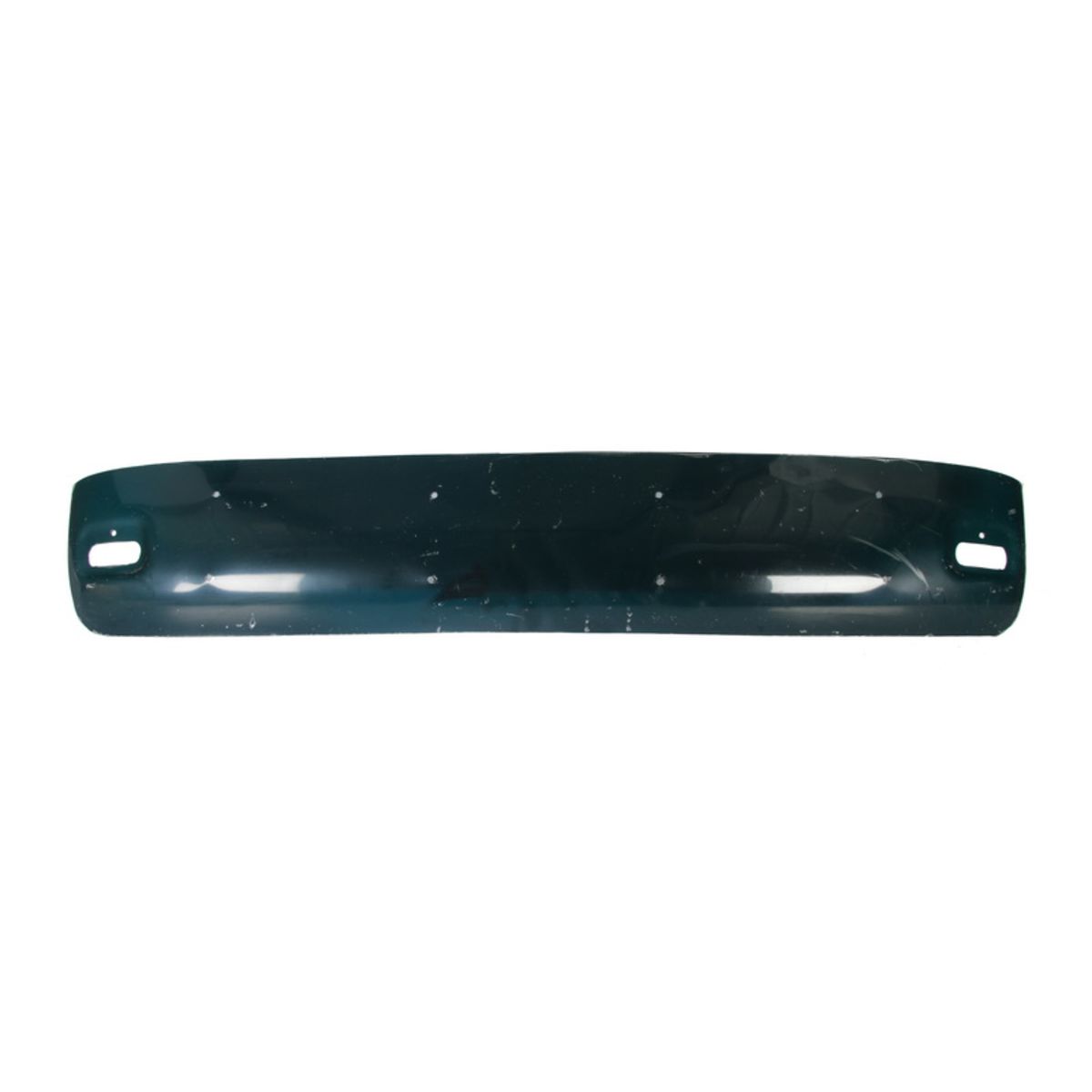 Sonnenblende PACOL MAN-UP-005