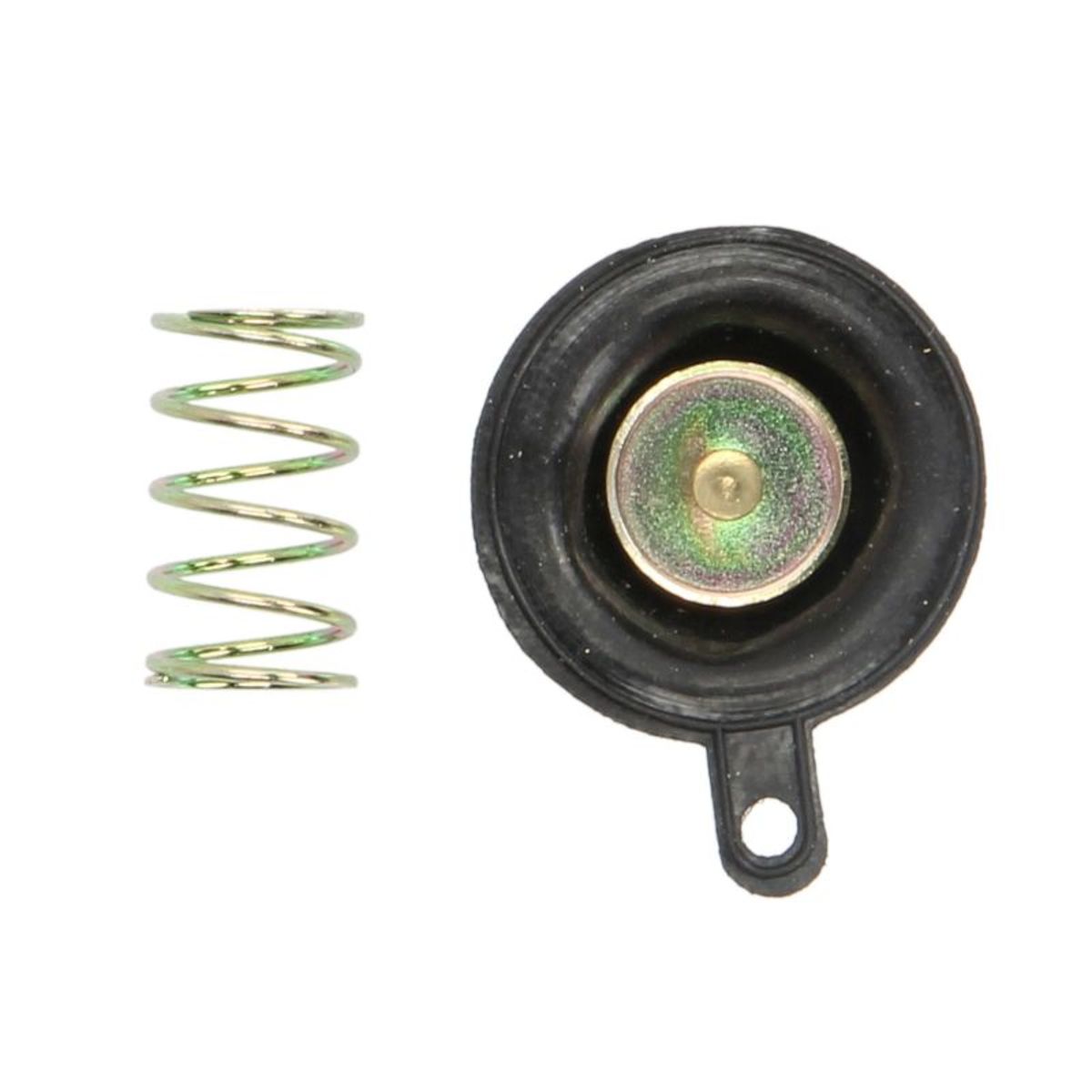 Reparatursatz, AIR CUT Ventil TOURMAX ACV-204