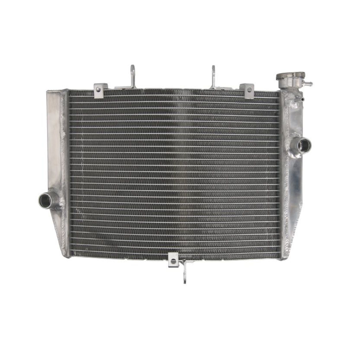 Radiateur, refroidissement moteur 4RIDE RAD-581