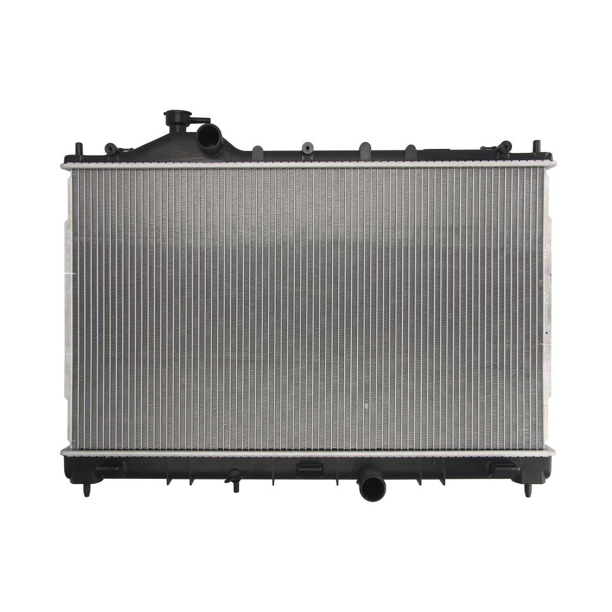 Image of Radiator, motorkoeling