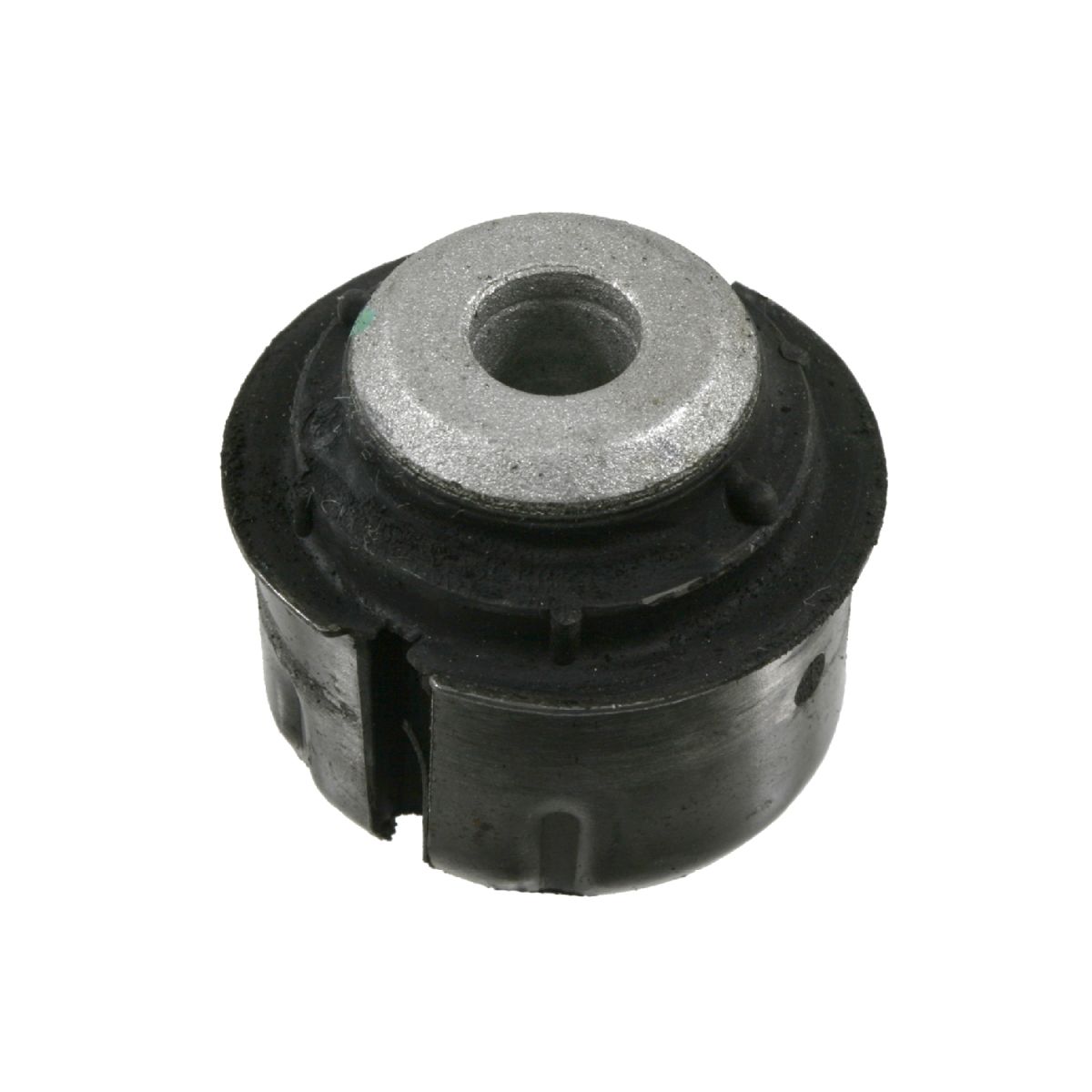 Image of Voorste draagarm silentblock  BILSTEIN